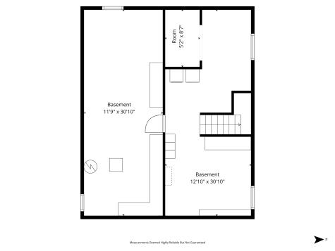 3356 N Park Avenue Indianapolis IN 46205