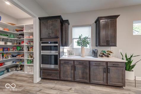 15818 Scher Drive Westfield IN 46074