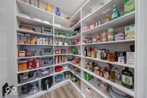 15818 Scher Drive Westfield IN 46074
