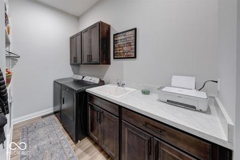 15818 Scher Drive Westfield IN 46074