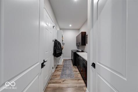 15818 Scher Drive Westfield IN 46074