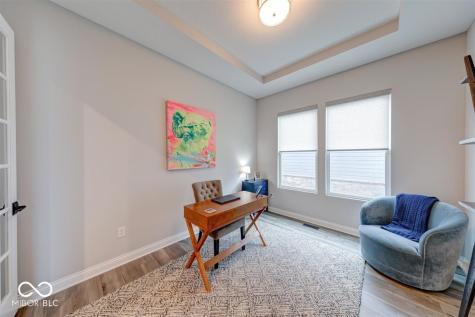 15818 Scher Drive Westfield IN 46074