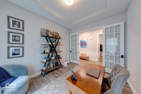 15818 Scher Drive Westfield IN 46074
