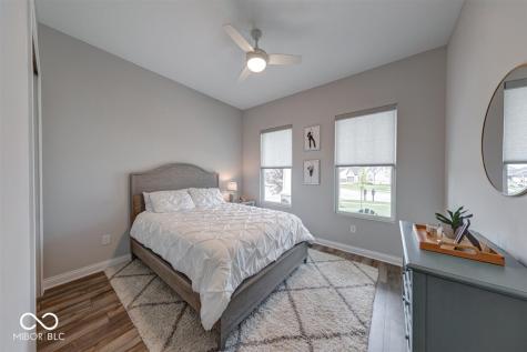 15818 Scher Drive Westfield IN 46074