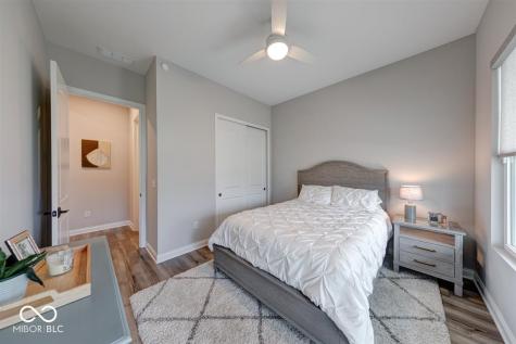 15818 Scher Drive Westfield IN 46074