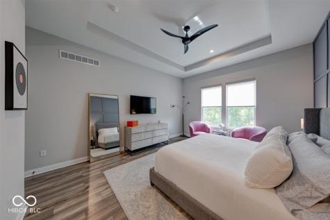 15818 Scher Drive Westfield IN 46074
