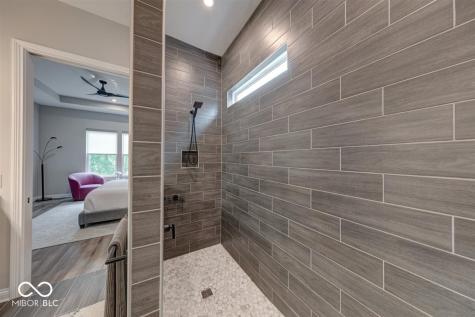 15818 Scher Drive Westfield IN 46074