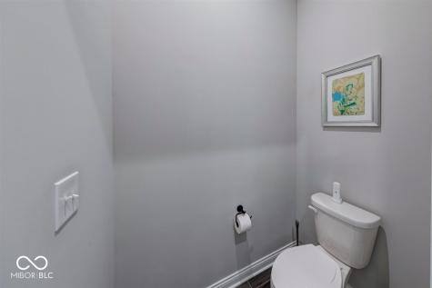 15818 Scher Drive Westfield IN 46074
