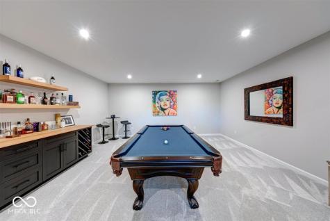 15818 Scher Drive Westfield IN 46074