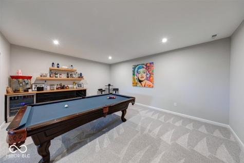 15818 Scher Drive Westfield IN 46074