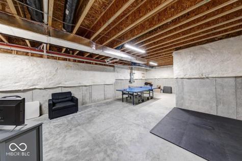 15818 Scher Drive Westfield IN 46074