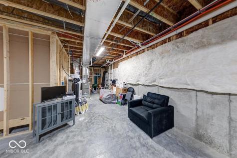 15818 Scher Drive Westfield IN 46074