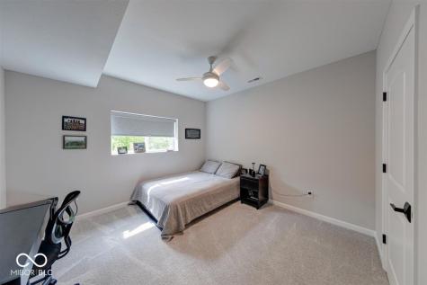 15818 Scher Drive Westfield IN 46074