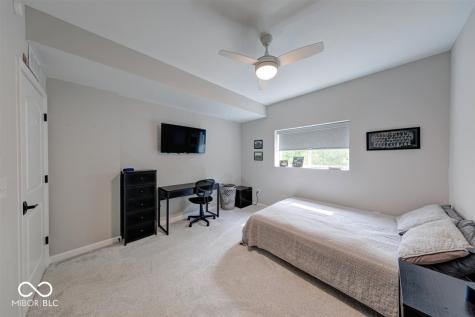 15818 Scher Drive Westfield IN 46074