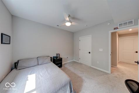 15818 Scher Drive Westfield IN 46074