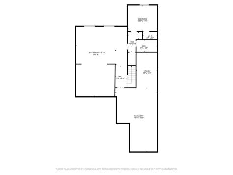 15818 Scher Drive Westfield IN 46074