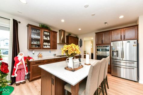 10545 Oak Bend Boulevard Indianapolis IN 46239