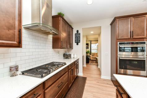 10545 Oak Bend Boulevard Indianapolis IN 46239