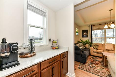 10545 Oak Bend Boulevard Indianapolis IN 46239