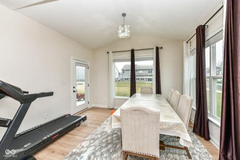 10545 Oak Bend Boulevard Indianapolis IN 46239