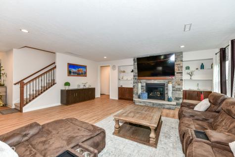 10545 Oak Bend Boulevard Indianapolis IN 46239