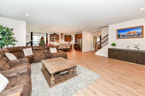 10545 Oak Bend Boulevard Indianapolis IN 46239
