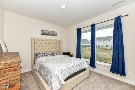 10545 Oak Bend Boulevard Indianapolis IN 46239