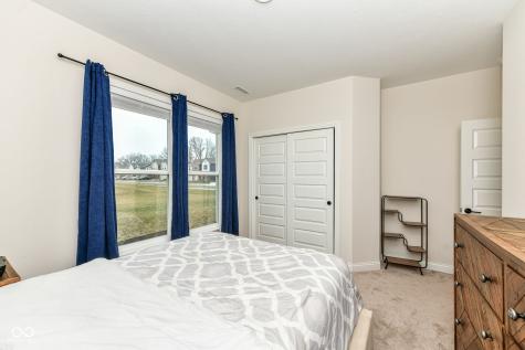 10545 Oak Bend Boulevard Indianapolis IN 46239
