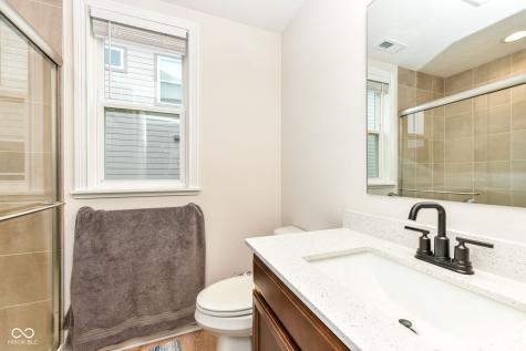 10545 Oak Bend Boulevard Indianapolis IN 46239