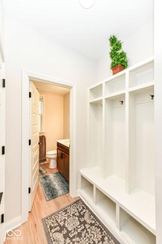 10545 Oak Bend Boulevard Indianapolis IN 46239