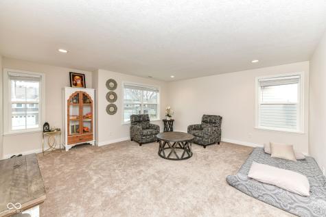 10545 Oak Bend Boulevard Indianapolis IN 46239