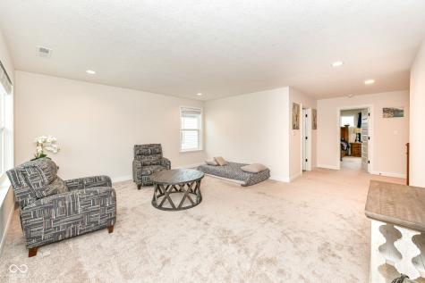 10545 Oak Bend Boulevard Indianapolis IN 46239