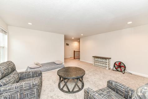 10545 Oak Bend Boulevard Indianapolis IN 46239
