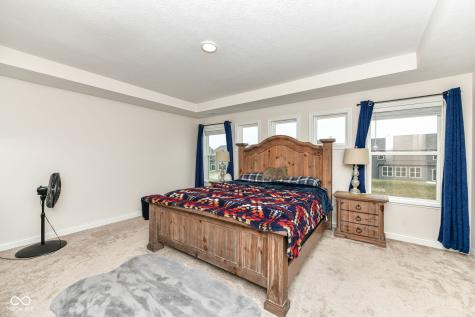 10545 Oak Bend Boulevard Indianapolis IN 46239