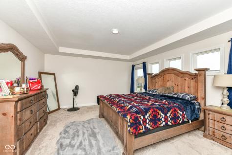 10545 Oak Bend Boulevard Indianapolis IN 46239