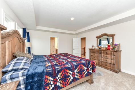 10545 Oak Bend Boulevard Indianapolis IN 46239