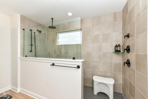 10545 Oak Bend Boulevard Indianapolis IN 46239
