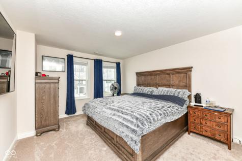 10545 Oak Bend Boulevard Indianapolis IN 46239
