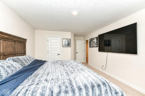 10545 Oak Bend Boulevard Indianapolis IN 46239