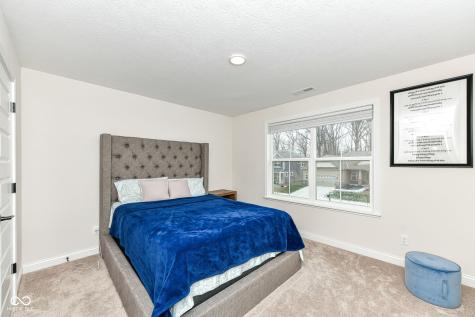 10545 Oak Bend Boulevard Indianapolis IN 46239