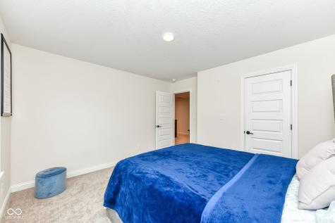 10545 Oak Bend Boulevard Indianapolis IN 46239