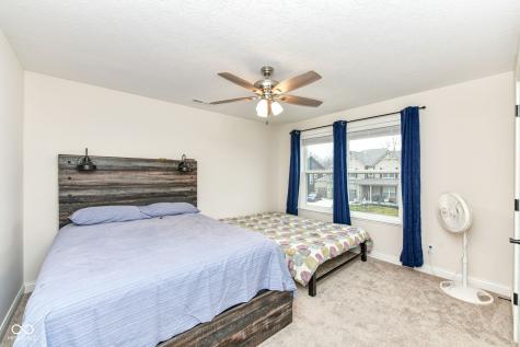 10545 Oak Bend Boulevard Indianapolis IN 46239