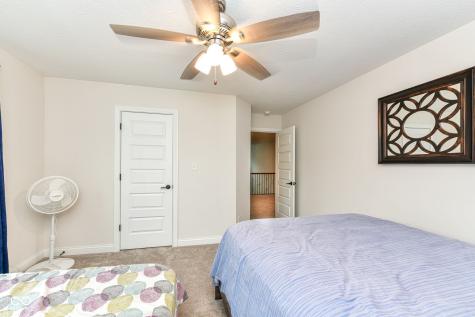 10545 Oak Bend Boulevard Indianapolis IN 46239