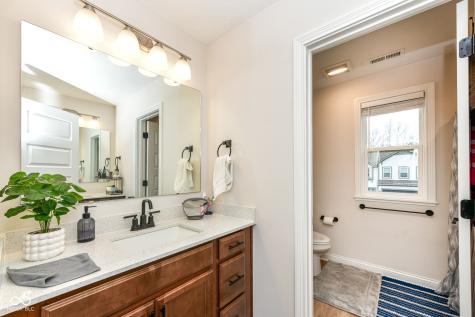10545 Oak Bend Boulevard Indianapolis IN 46239