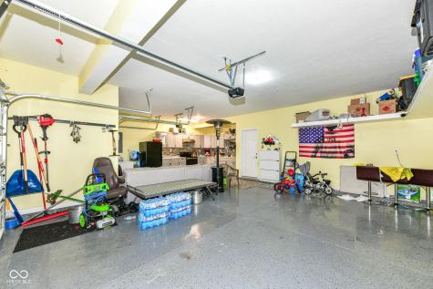 10545 Oak Bend Boulevard Indianapolis IN 46239