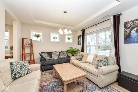 10545 Oak Bend Boulevard Indianapolis IN 46239