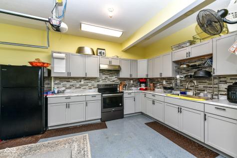 10545 Oak Bend Boulevard Indianapolis IN 46239