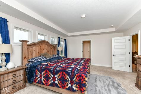 10545 Oak Bend Boulevard Indianapolis IN 46239