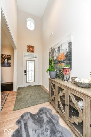 10545 Oak Bend Boulevard Indianapolis IN 46239