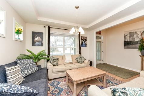 10545 Oak Bend Boulevard Indianapolis IN 46239